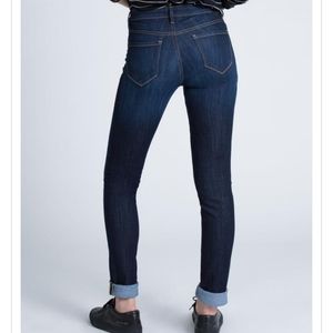 Best 25+ Deals for Dish Denim | Poshmark